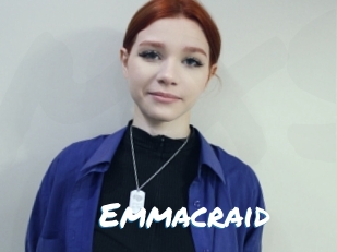 Emmacraid