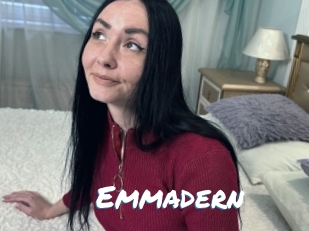 Emmadern