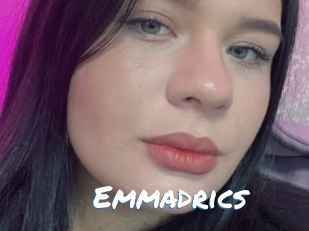 Emmadrics