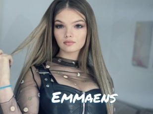 Emmaens