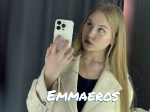 Emmaeros