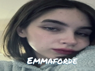 Emmaforde