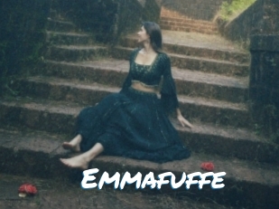 Emmafuffe