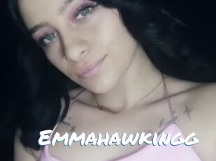 Emmahawkingg