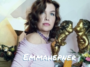 Emmahepner