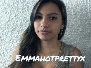 Emmahotprettyx