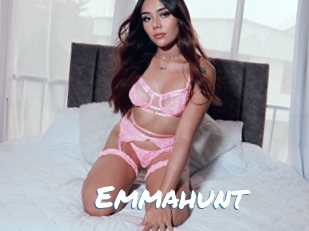 Emmahunt