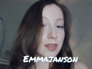 Emmajanson