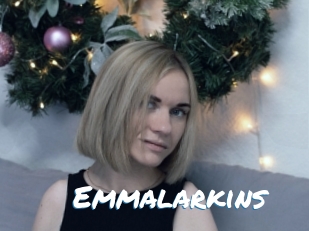 Emmalarkins