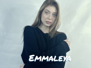 Emmaleya