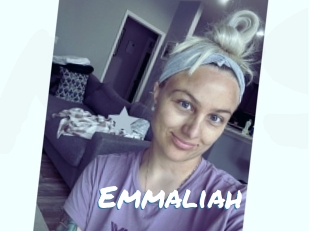 Emmaliah