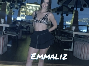 Emmaliz