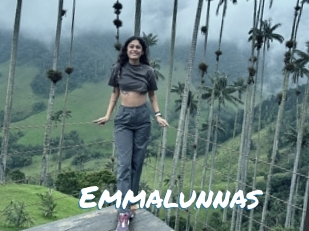 Emmalunnas