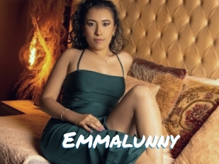 Emmalunny