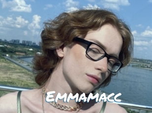 Emmamacc