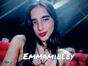 Emmamilley