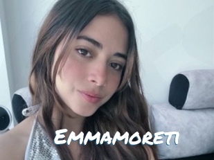 Emmamoreti