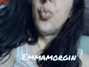 Emmamorgin