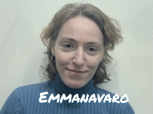 Emmanavaro