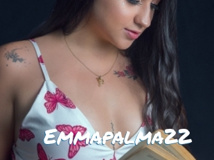 Emmapalma22