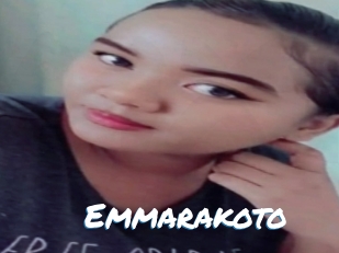 Emmarakoto