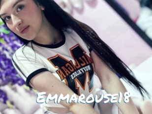 Emmarouse18