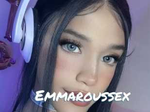 Emmaroussex