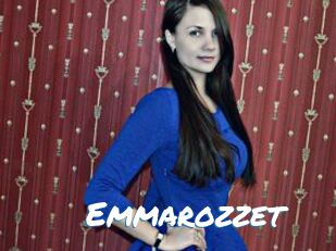 Emmarozzet