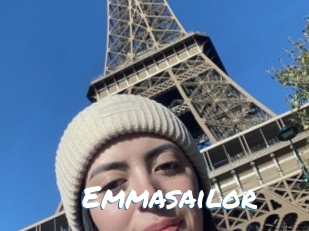 Emmasailor