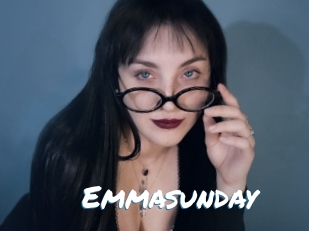 Emmasunday