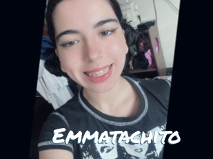 Emmatachito