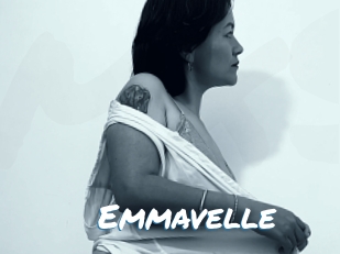 Emmavelle