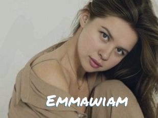 Emmawiam