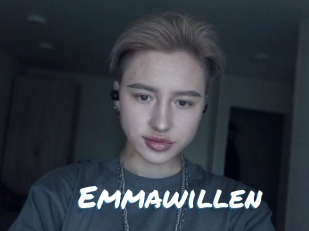 Emmawillen