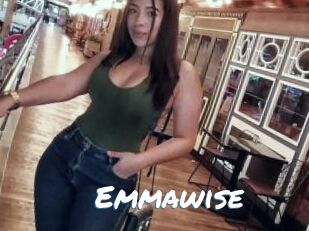 Emmawise