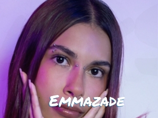 Emmazade