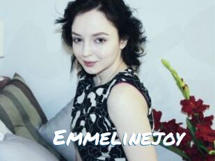 Emmelinejoy