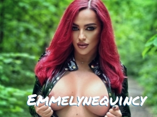 Emmelynequincy