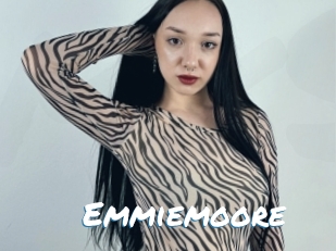 Emmiemoore