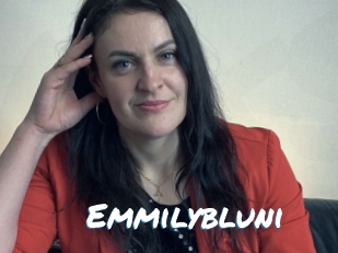 Emmilybluni