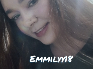 Emmilyy18