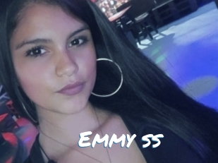 Emmy_ss