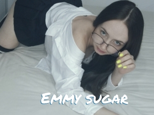 Emmy_sugar