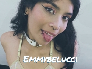 Emmybelucci