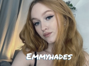 Emmyhades