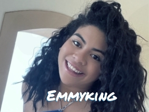 Emmyking