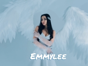 Emmylee