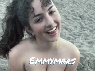 Emmymars