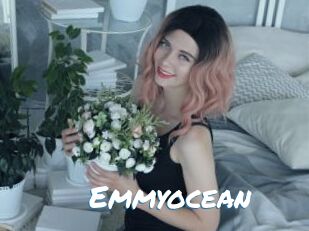 Emmyocean