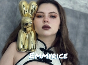 Emmyrice